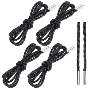 Cotton with Rhinestone