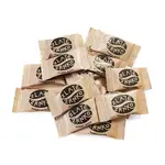 Zlaté Zrnko - Třtinový cukr 1000x5g