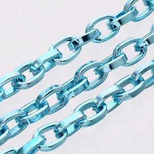Aluminium Cable Chains