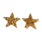 Star Hotfix Rhinestone