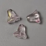 Translucent Glass Beads