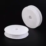 Plastic Empty Spools for Wire
