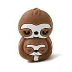 Mother's Day Silicone Beads