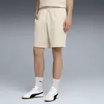 Puma ESS ELEVATED Relaxed Shorts XXL