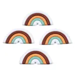 Handmade Polymer Clay Cabochons