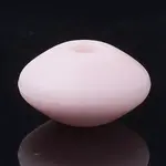 Food Grade Eco-Friendly Silicone Beads