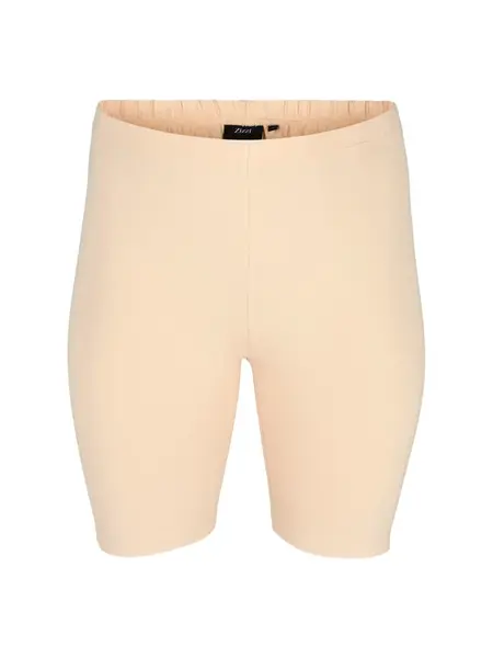 Zizzi Legíny  telová