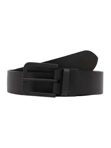 LEVI'S ® Opasky  čierna