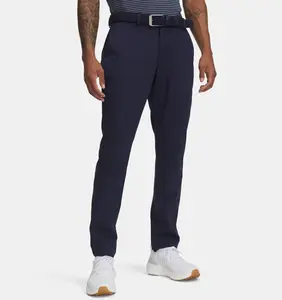 Men's Under Armour Drive Pro All Weather Pants