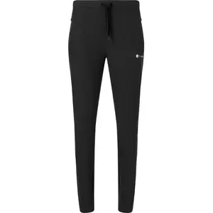 Men's trousers Virtus Benan