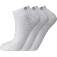 Virtus Nysa 3-pack socks