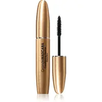 Grande Cosmetics GrandeMascara ošetrujúca riasenka pre objem a natočenie mihalnic odtieň Black 5.6 g