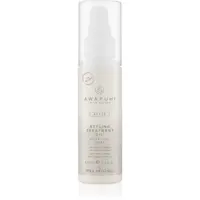 Paul Mitchell Awapuhi Wild Ginger Styling Treatment Oil regeneračný olej pre suché a poškodené vlasy 150 ml