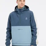 Men's ski jacket Protest PRTCOWDEN