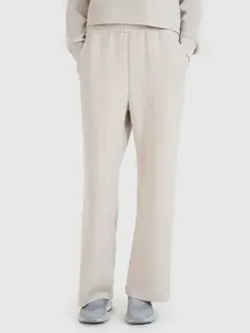 Women's sweatpants 4F