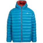 Pánská bunda Trespass Bosten