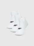 Men's socks 4F (3pack) M499
