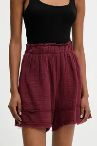 Kraťasy Answear.LAB