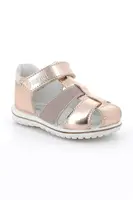 Dětské sandály Primigi