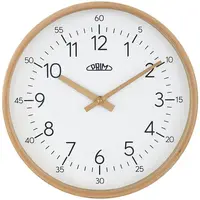 Prim Forest I E07P.3854.5300