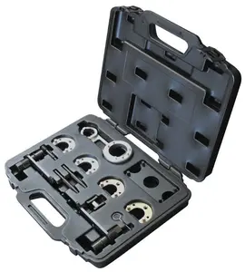 Aretace rozvodů ROVER, LAND ROVER a MG, 2.0 a 2.5 V6 benzín - ASTA