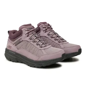 Skechers go run trail altitude 2.0 - c 39