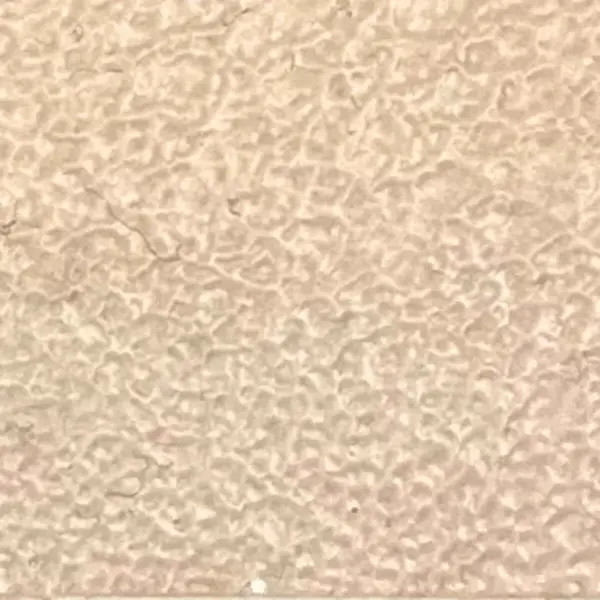 Barva na kůži Pébéo Leather 45ml – 19 Pink Beige