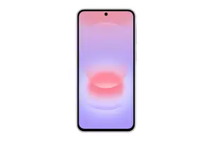 Samsung Galaxy A37 5G 8GB/256GB Awesome Lavender