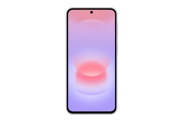 Samsung Galaxy A37 5G 8GB/256GB Awesome Lavender