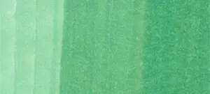 Copic Ciao marker – BG23 Coral Sea