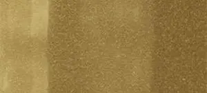 Copic sketch marker - Y28 lionet gold