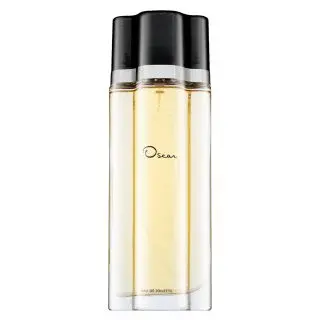 Oscar de la Renta Oscar toaletná voda pre ženy 200 ml