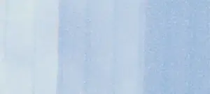 Copic Ink – B41 Powder Blue