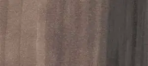 Copic sketch marker - E49 dark bark