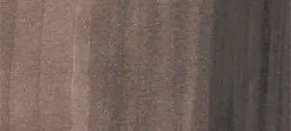 Copic sketch marker - E49 dark bark