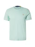 Polo Ralph Lauren Tričko  mätová