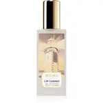 Memo Paris Cap Camarat parfémovaná voda unisex 30 ml