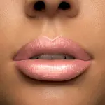 Lancôme L'Absolu Rouge Cream krémová rtěnka plnitelná odstín 253 Mademoiselle-Amanda 3.4 g