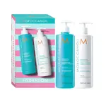 Moroccanoil Darčeková sada Hydration Duo Kit