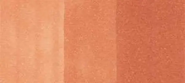 Copic sketch marker - E13 light suntan