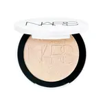 NARS Rozjasňující pudr Light Reflecting (Powder Luminizer) 6 g Eros