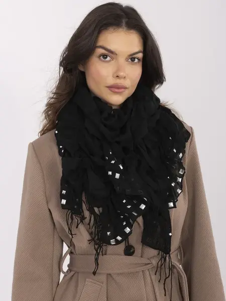 Banna-AT-CH-S-893.70P-black