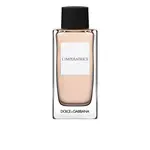 Dolce & Gabbana L´imperatrice 3 100ml