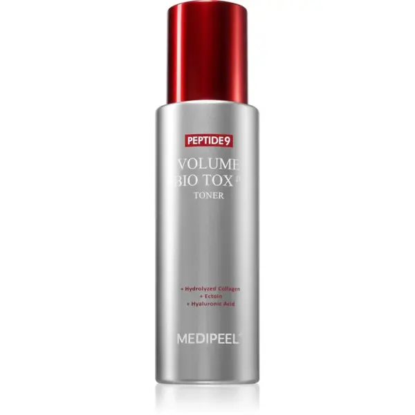 MEDIPEEL+ Peptide 9 tonikum 250 ml