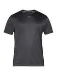 Reebok Funkčné tričko 'ID TRAIN'  čierna