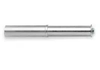 Adaptér - trn 27,5 / 24,9 mm, Triumph, pro zadní moto stojan - Bike-Lift