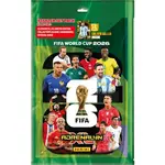 FIFA WORLD CUP 2026 - ADRENALYN - starter set