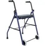 Dvoukolka (Používaný kus)