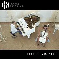 Hanz Sedlář – Little Princess