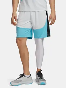 Pánské kraťasy Under Armour UA Hoops Splash